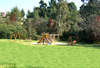 Elani Bay Resort 